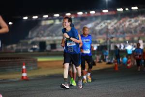 BIB: 
                            <button type="button" onclick="openModal(24085243)" class="btn btn-primary btn-sm float-right btn-popup" data-toggle="modal" data-target=".modal-high-quality">
                        <i class="fas fa-shopping-cart"></i> Add to Cart
                    </button>
                                            <button type="button" onclick="isThisMe(24085243, true)" class="btn btn-success btn-sm float-right btn-popup btn-isme hidden" data-toggle="tooltip" data-placement="bottom" title="นี่คือรูปของคุณใช่ไหม คลิกที่นี่เพื่อเอาเข้าอัลบั้ม">
                        <i class="fas fa-plus"></i> Add to album
                    </button>
                    <button type="button" onclick="isThisMe(24085243, false)" class="btn btn-warning btn-sm float-right btn-popup btn-isnotme hidden">
                        <i class="fas fa-ban"></i> Remove from album
                    </button>